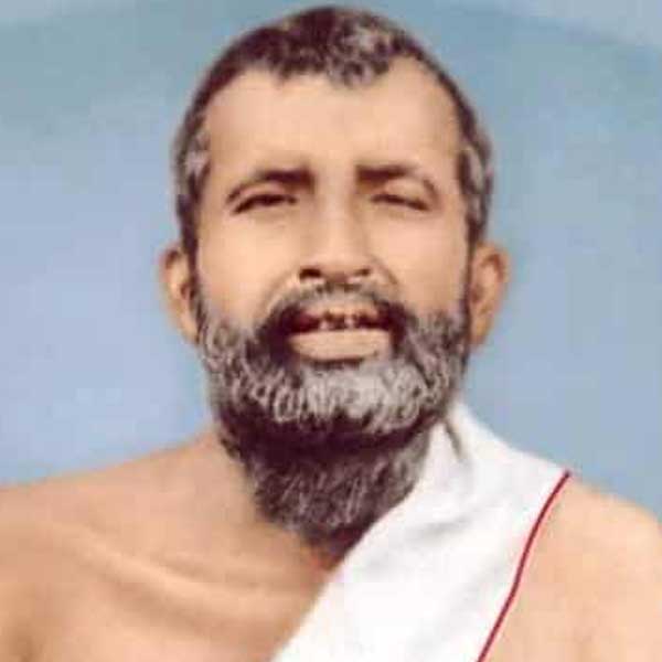 Ramakrishna